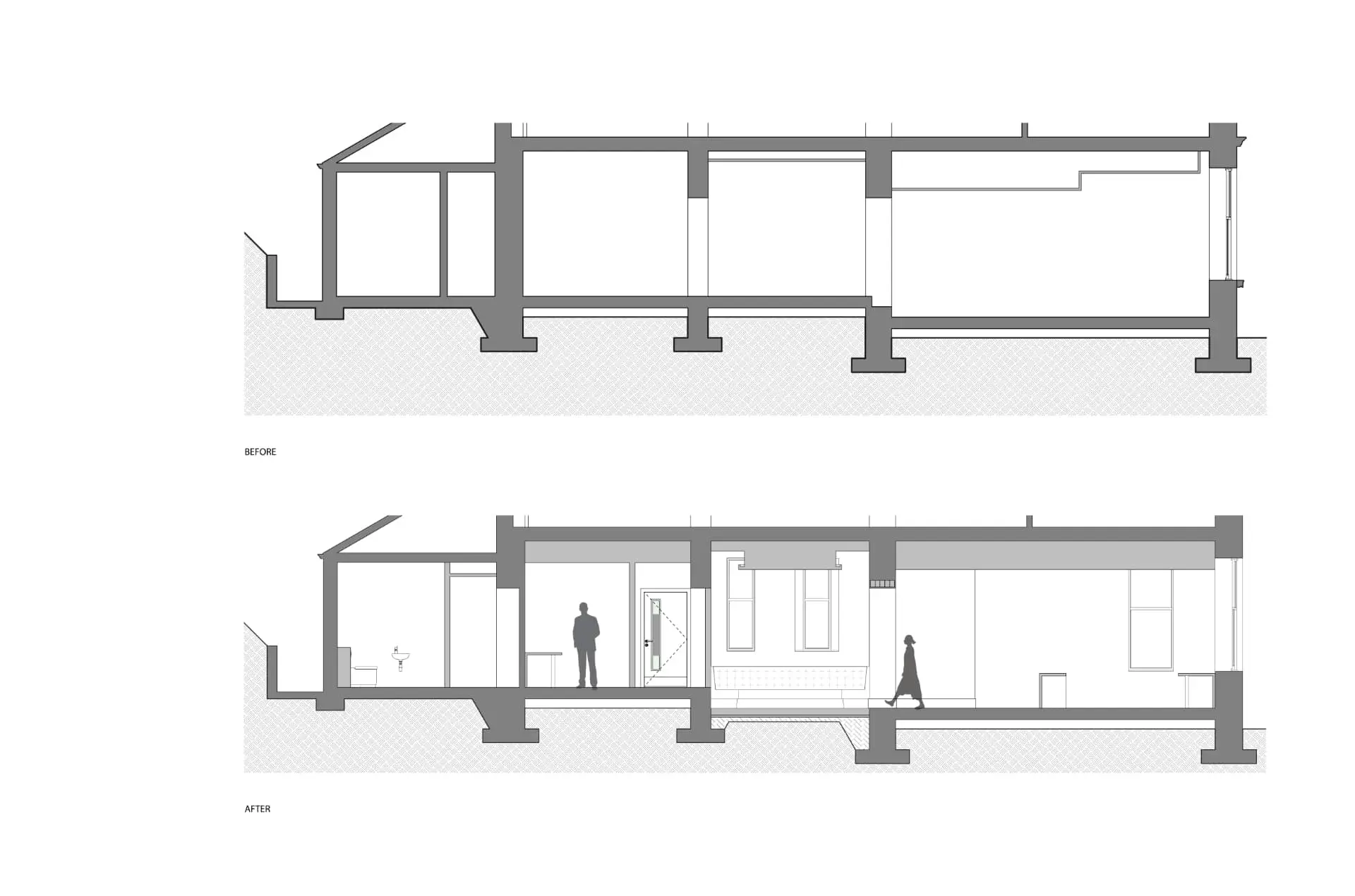 Bridge of Weir Dental