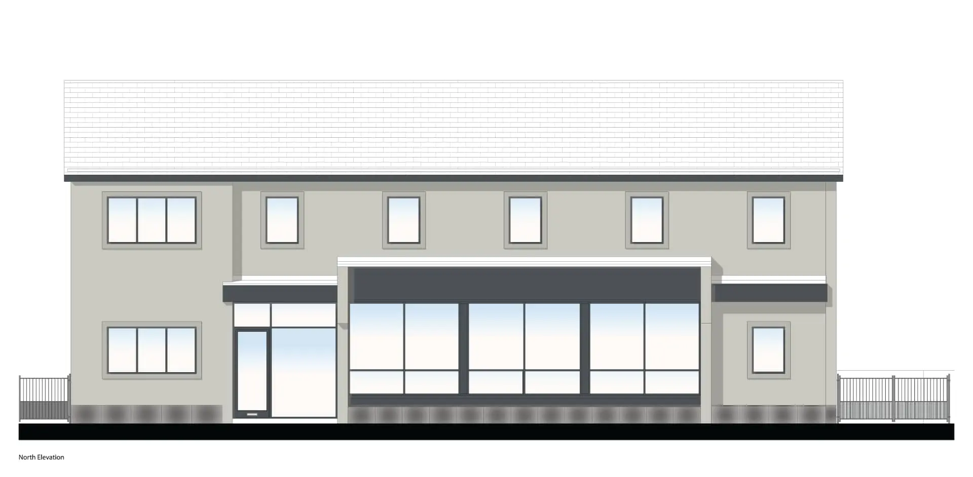 Central Orthodontics