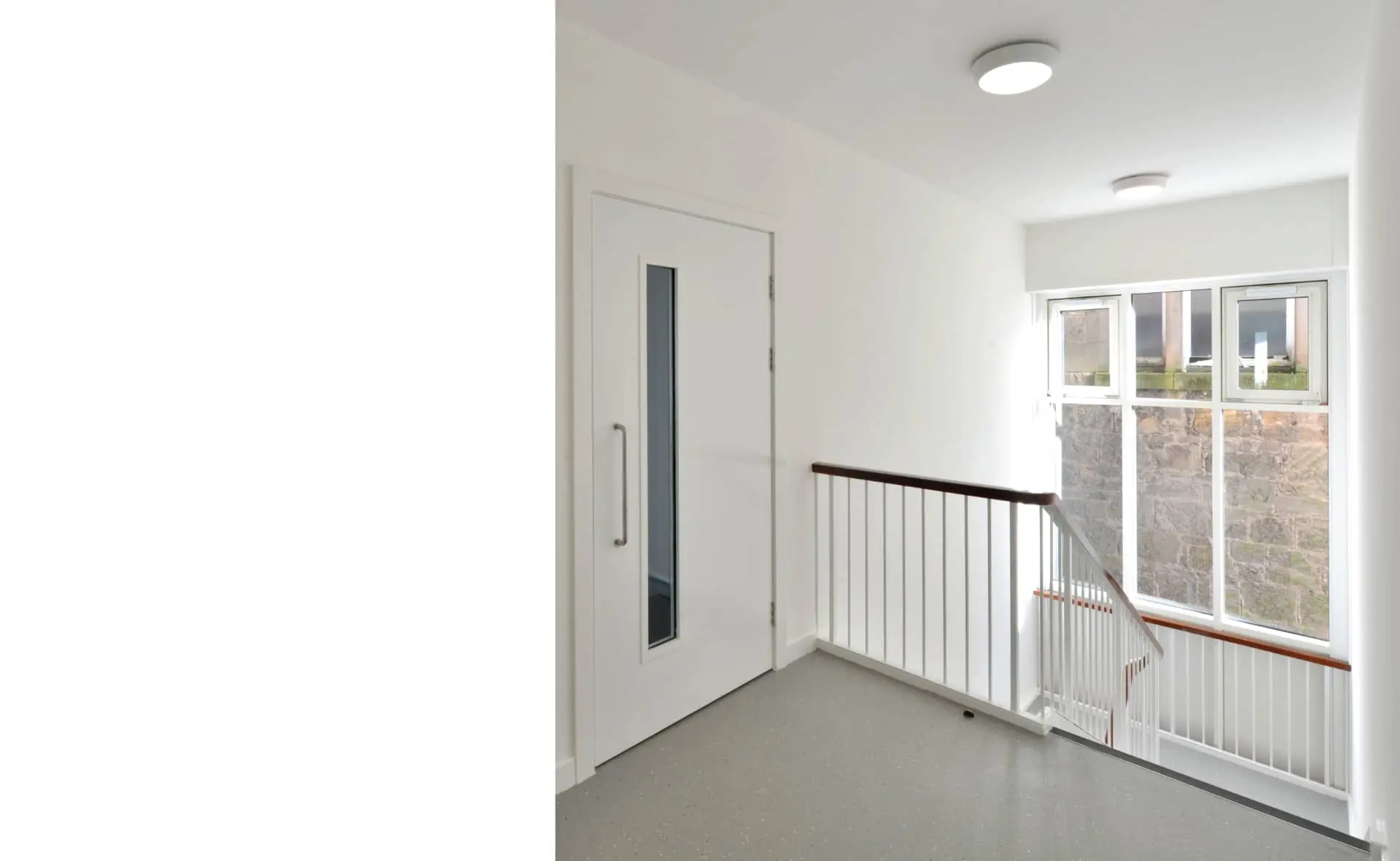 Central Orthodontics