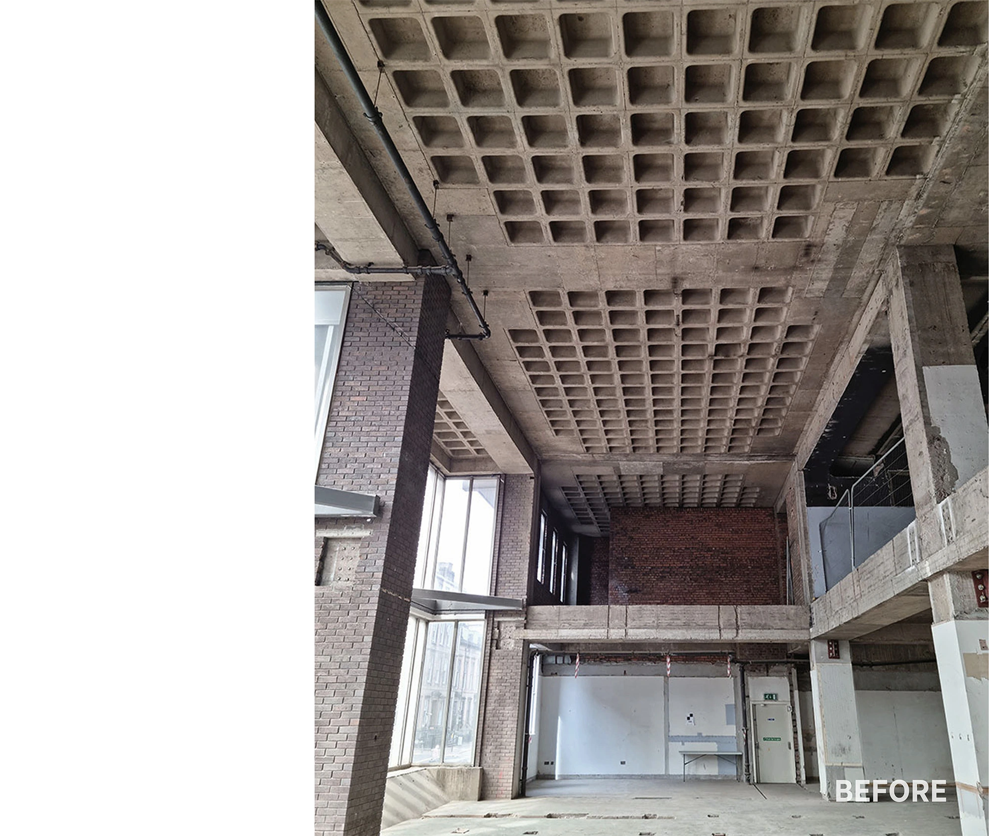 healthcare hospital architect design interior