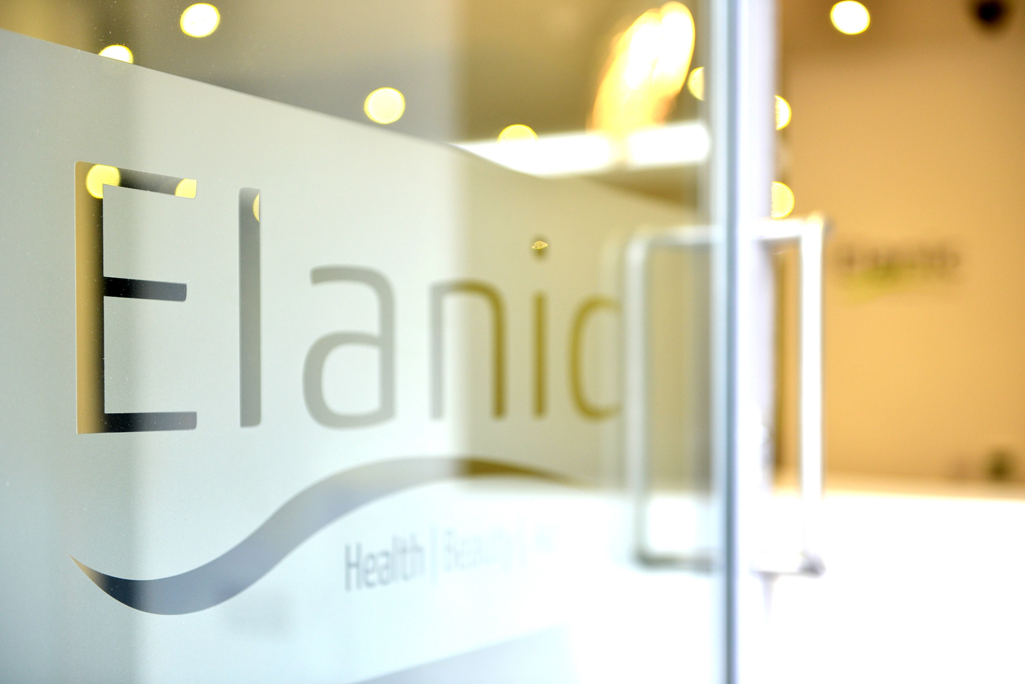 Elanic Clinic