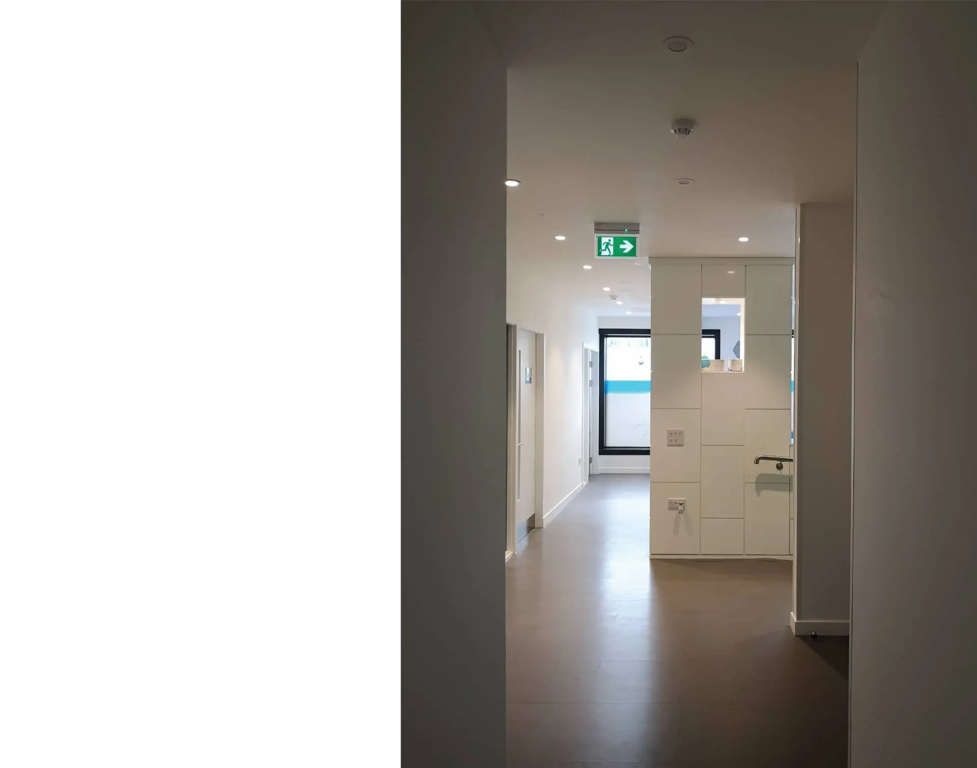 M-brace Orthodontics, Airdrie