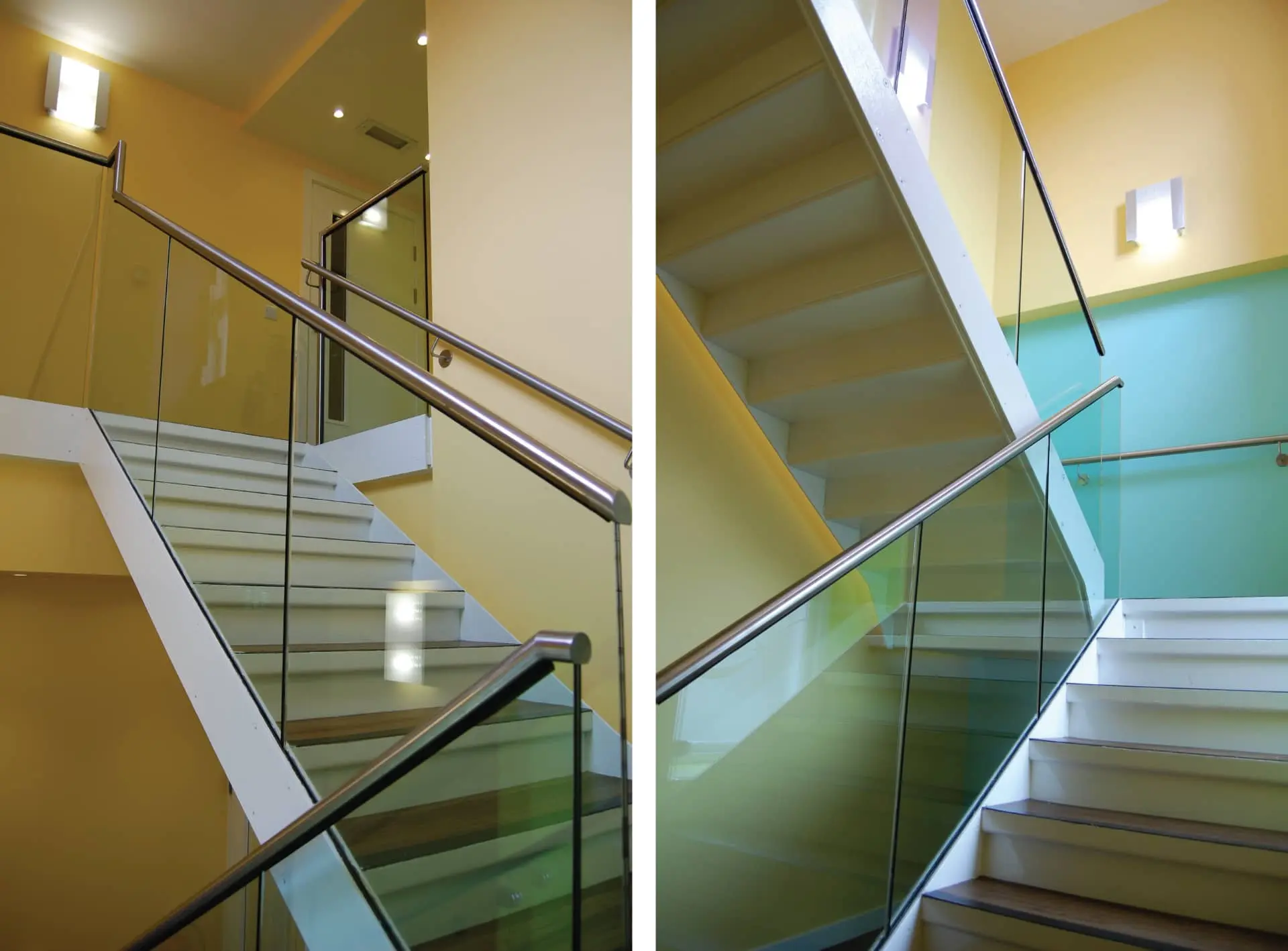 M Brace Orthodontics Bathgate