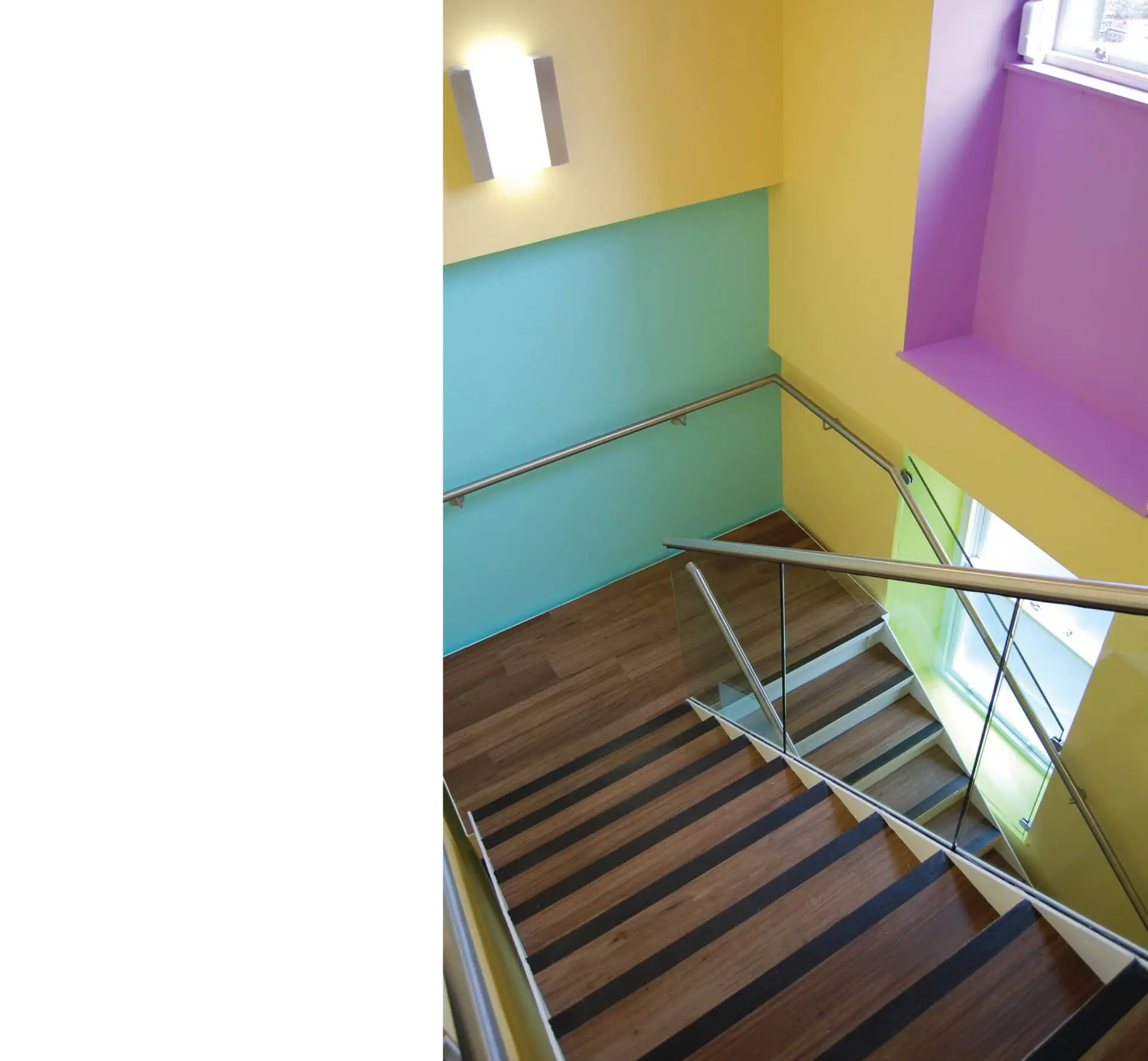 M Brace Orthodontics Bathgate