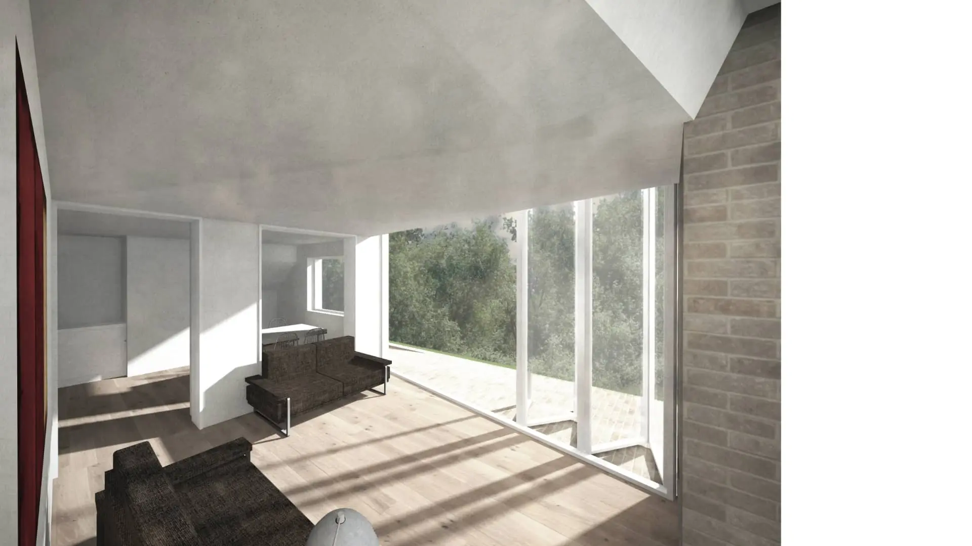 Kilmardinny Crescent