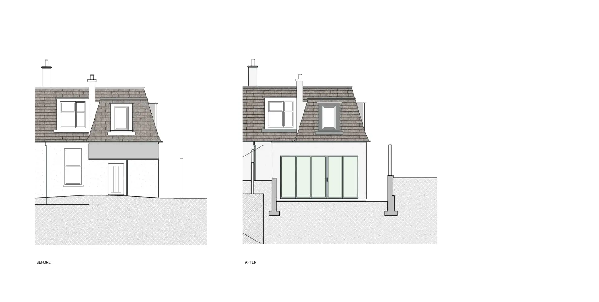 17 Cadzow Street, Motherwell