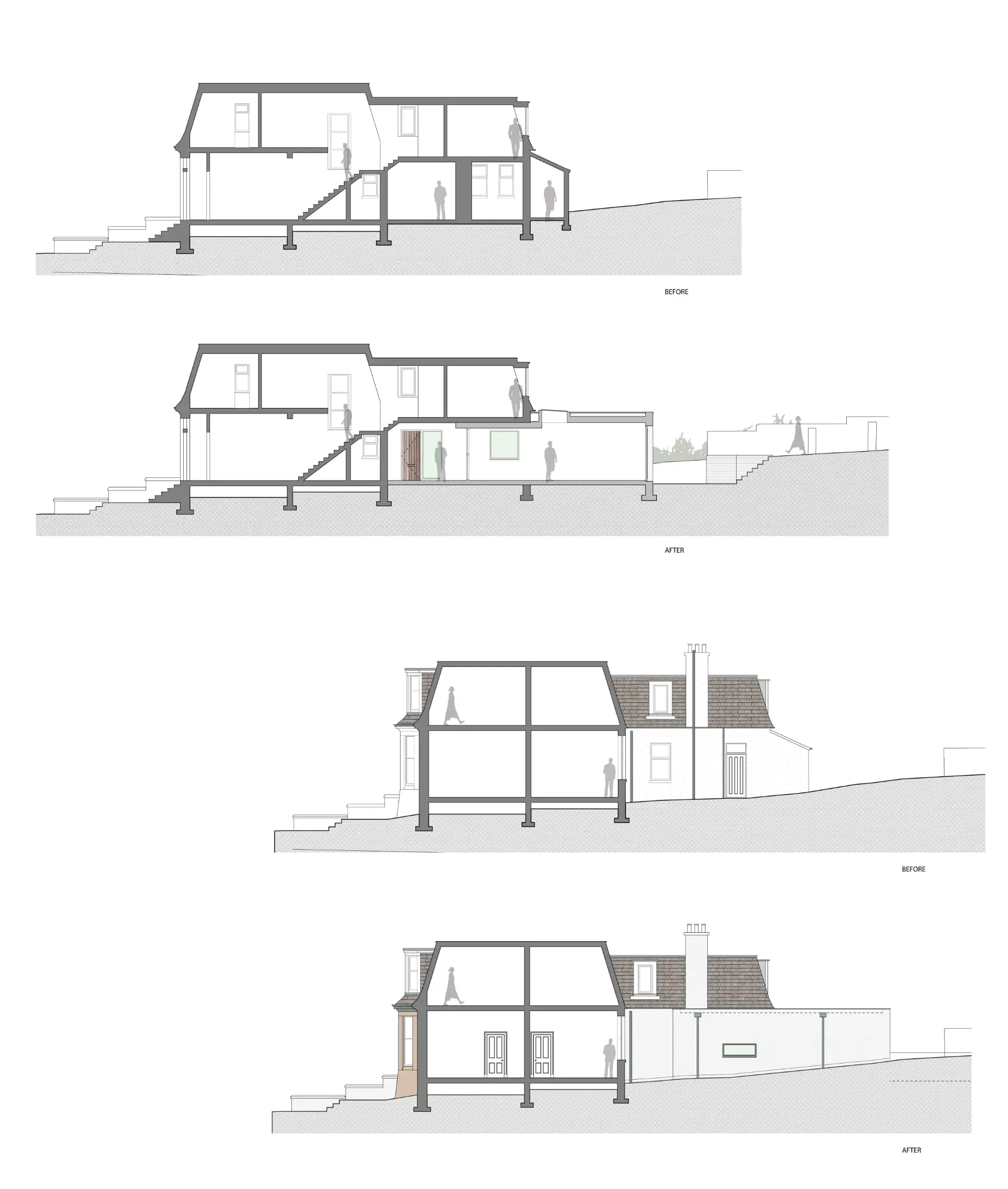 17 Cadzow Street, Motherwell