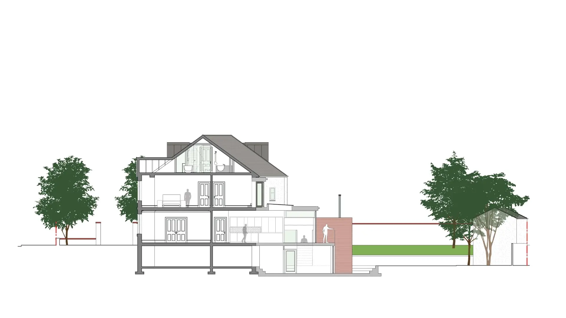 Greenhill Avenue, Greenock