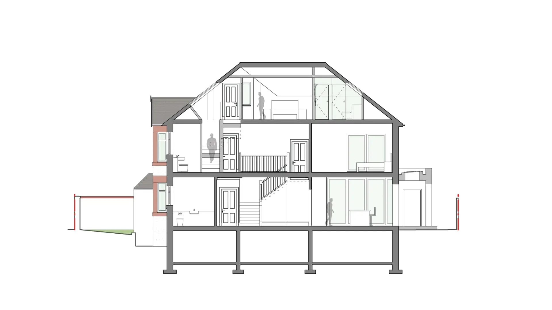 Greenhill Avenue, Greenock