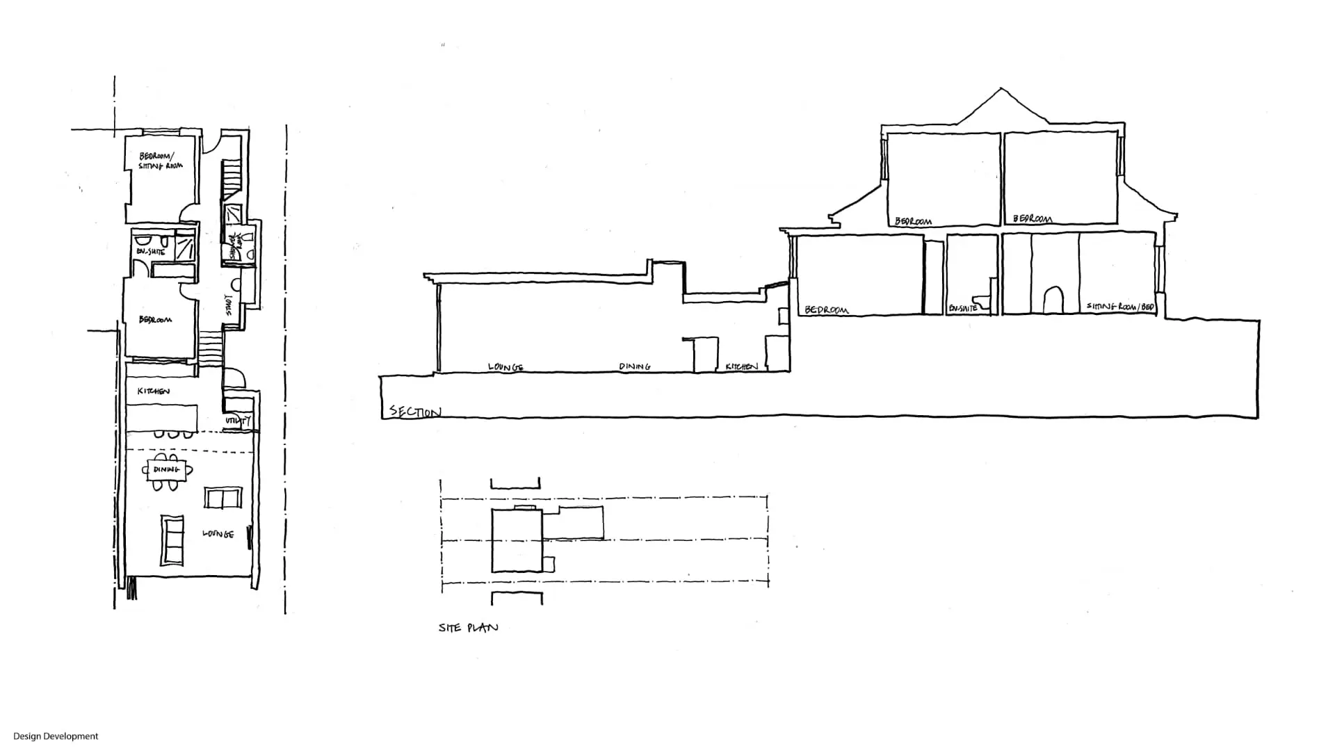 March Road, Edinburgh