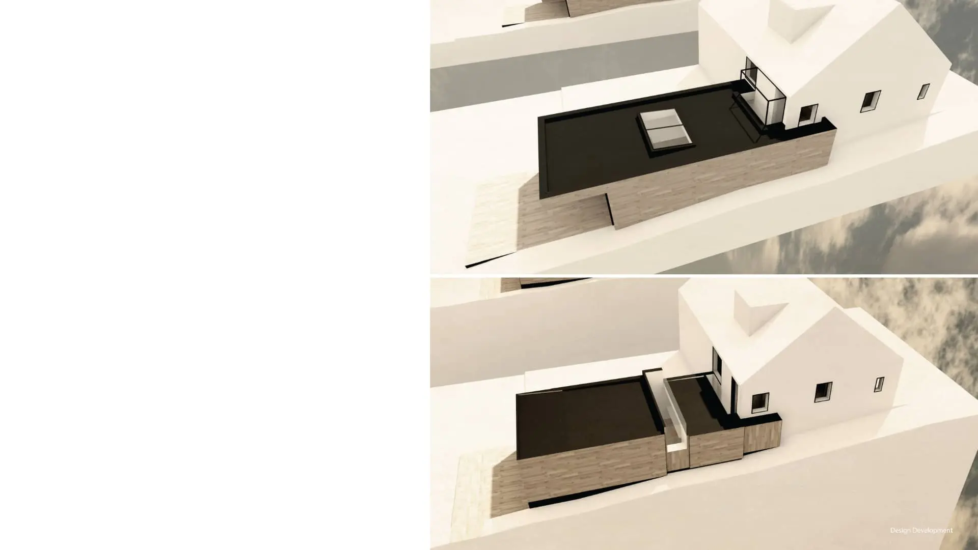 March Road, Edinburgh