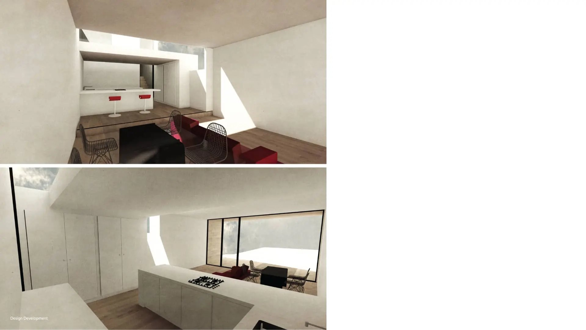 March Road, Edinburgh