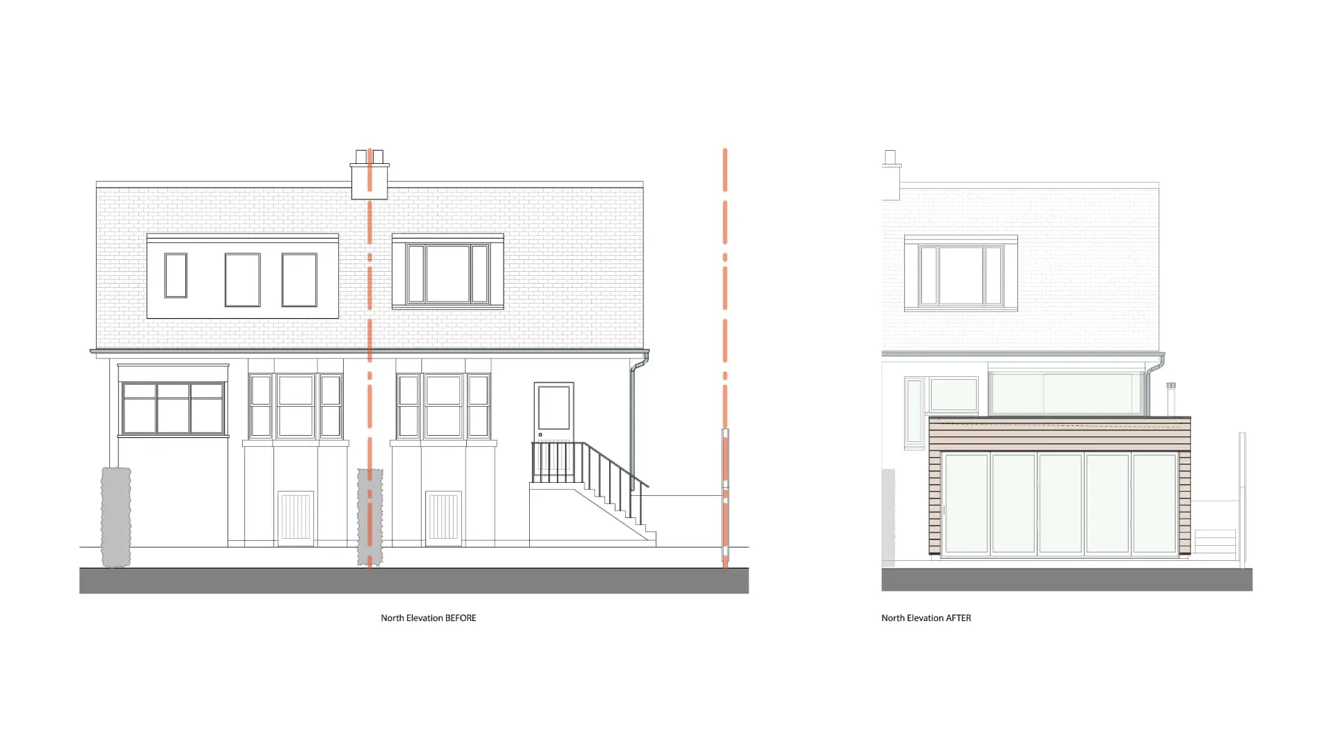 March Road, Edinburgh