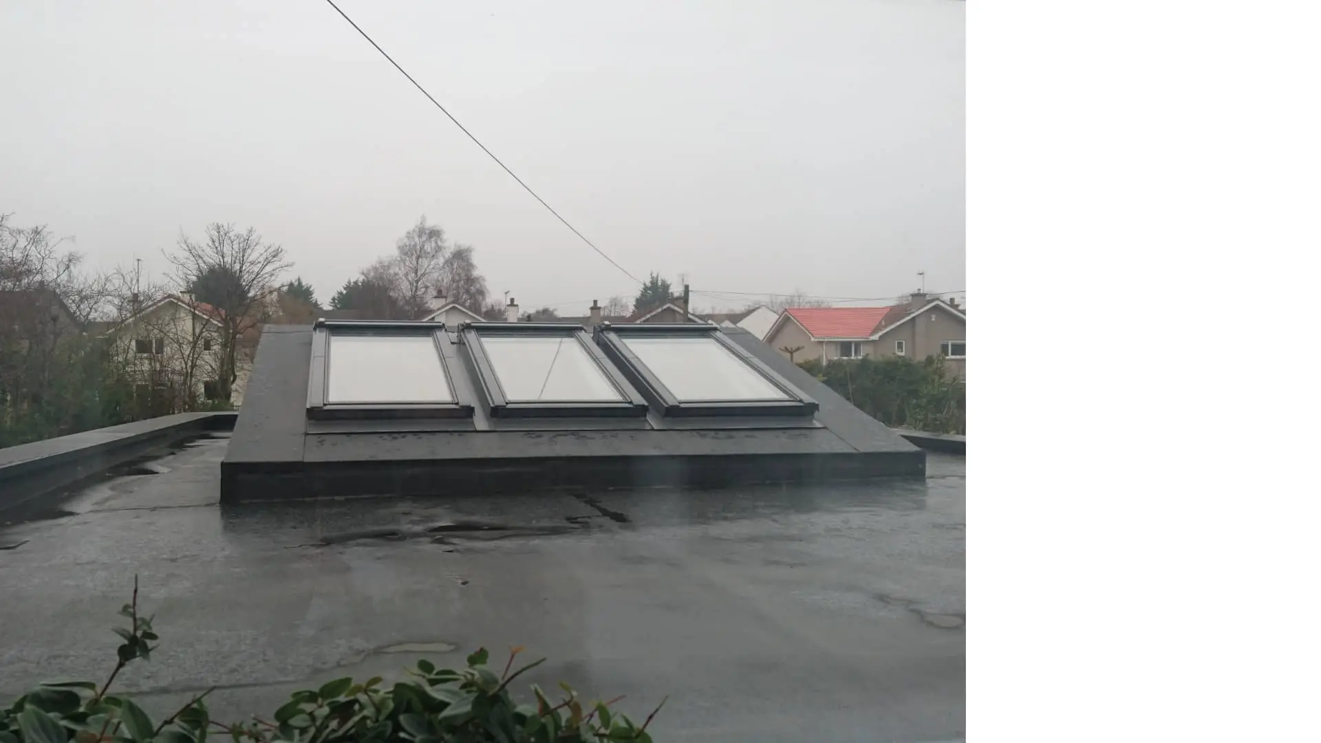 March Road, Edinburgh