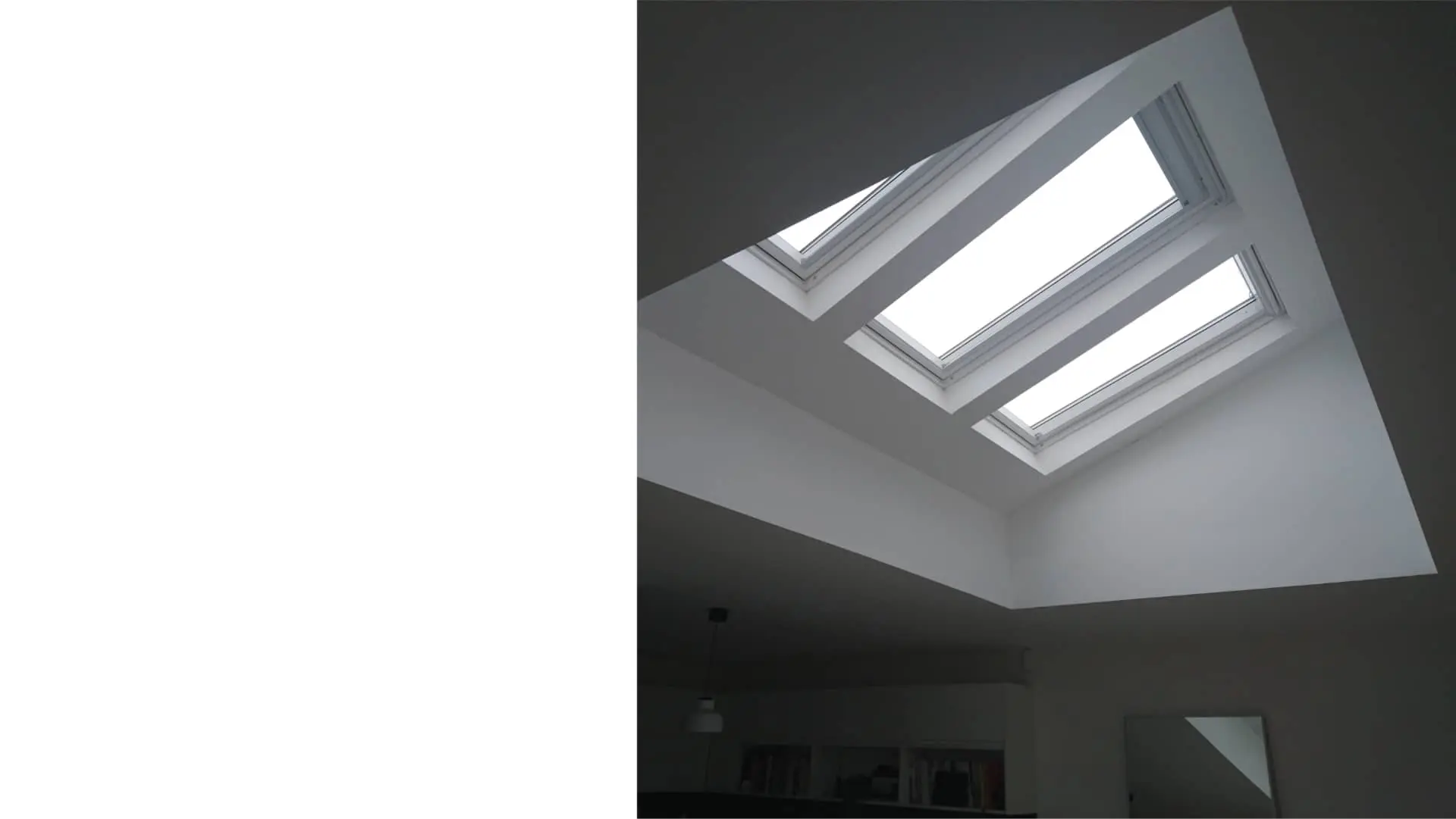 March Road, Edinburgh