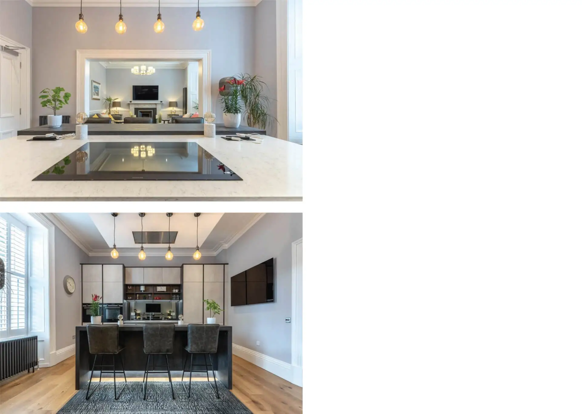 Partickhill Road, Glasgow