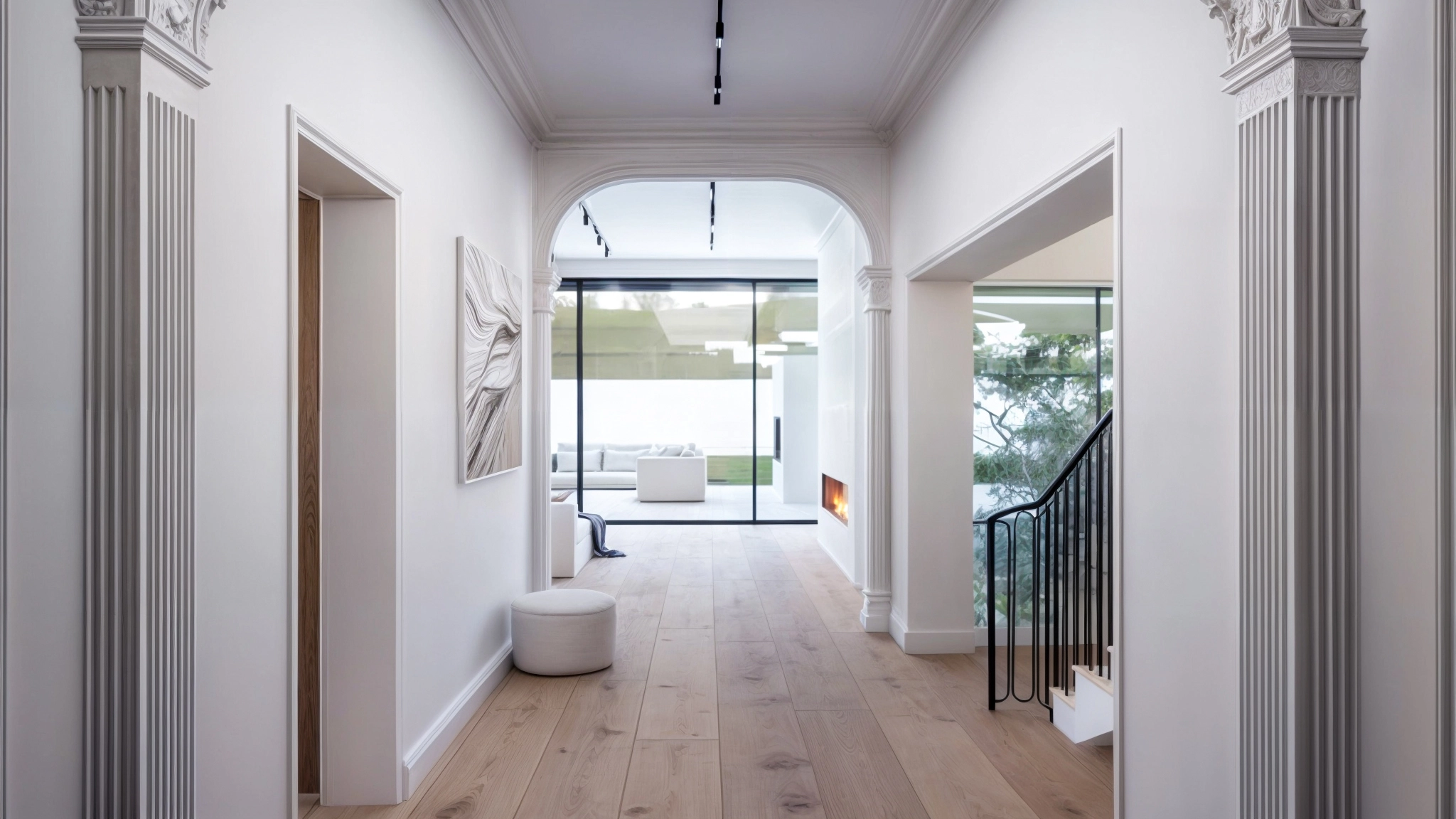 House Enlargement Glasgow