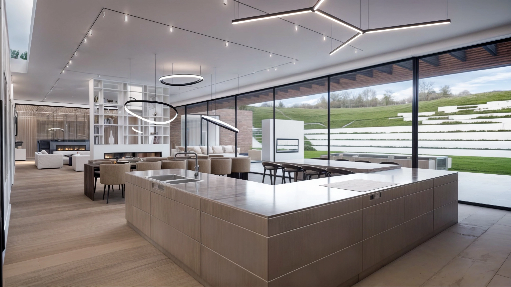 House Enlargement Glasgow