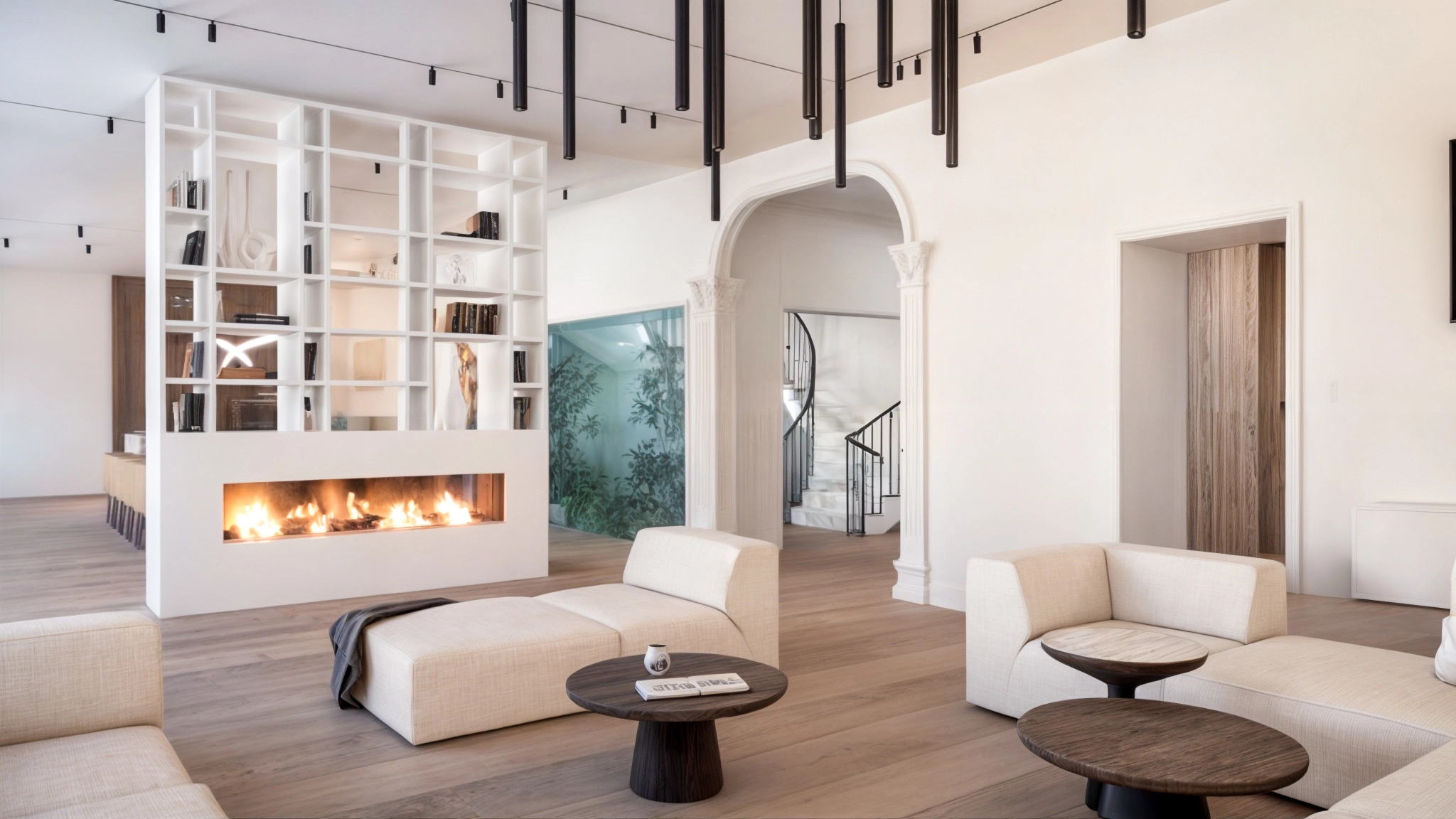 House Enlargement Glasgow