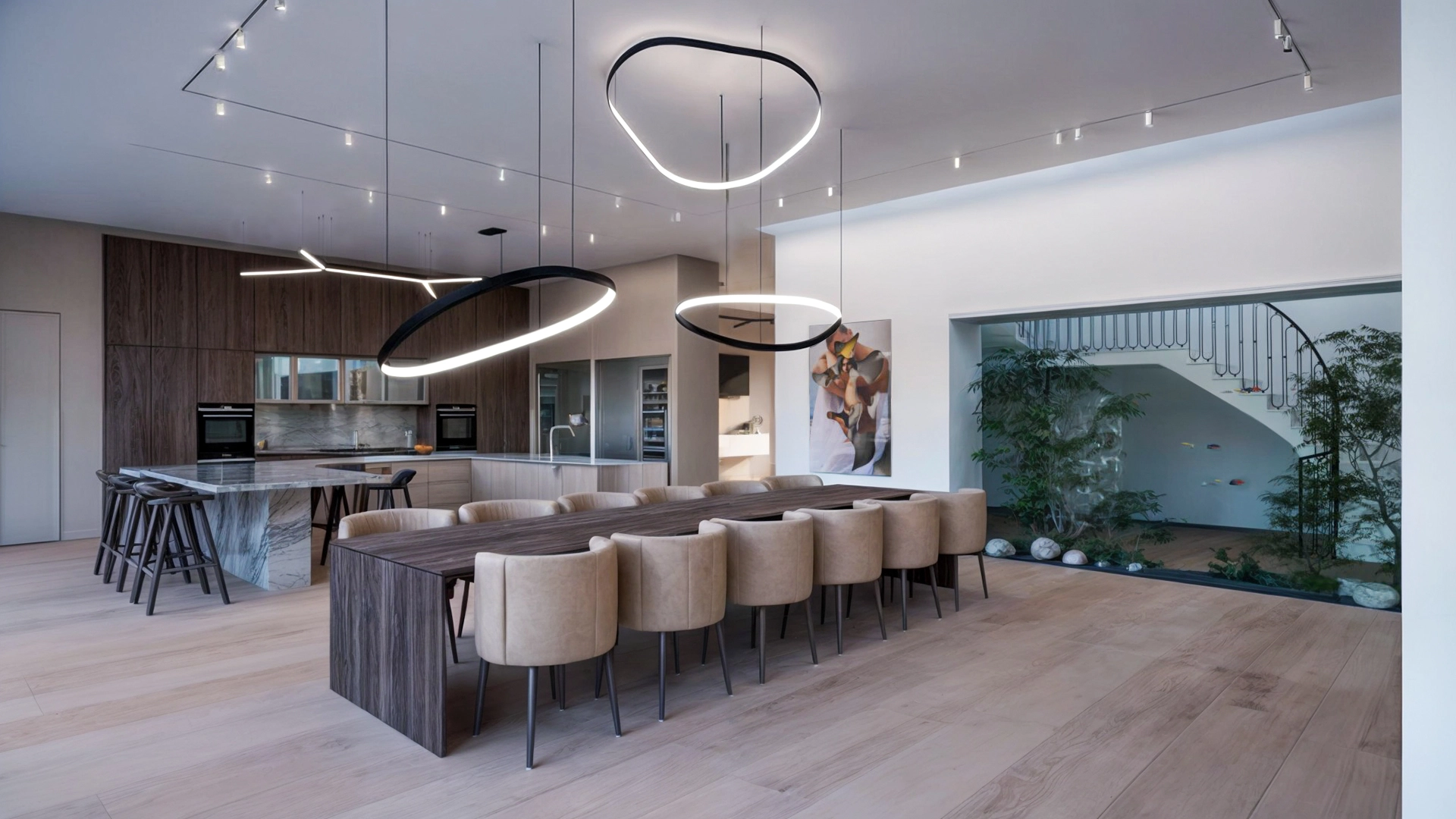 House Enlargement Glasgow