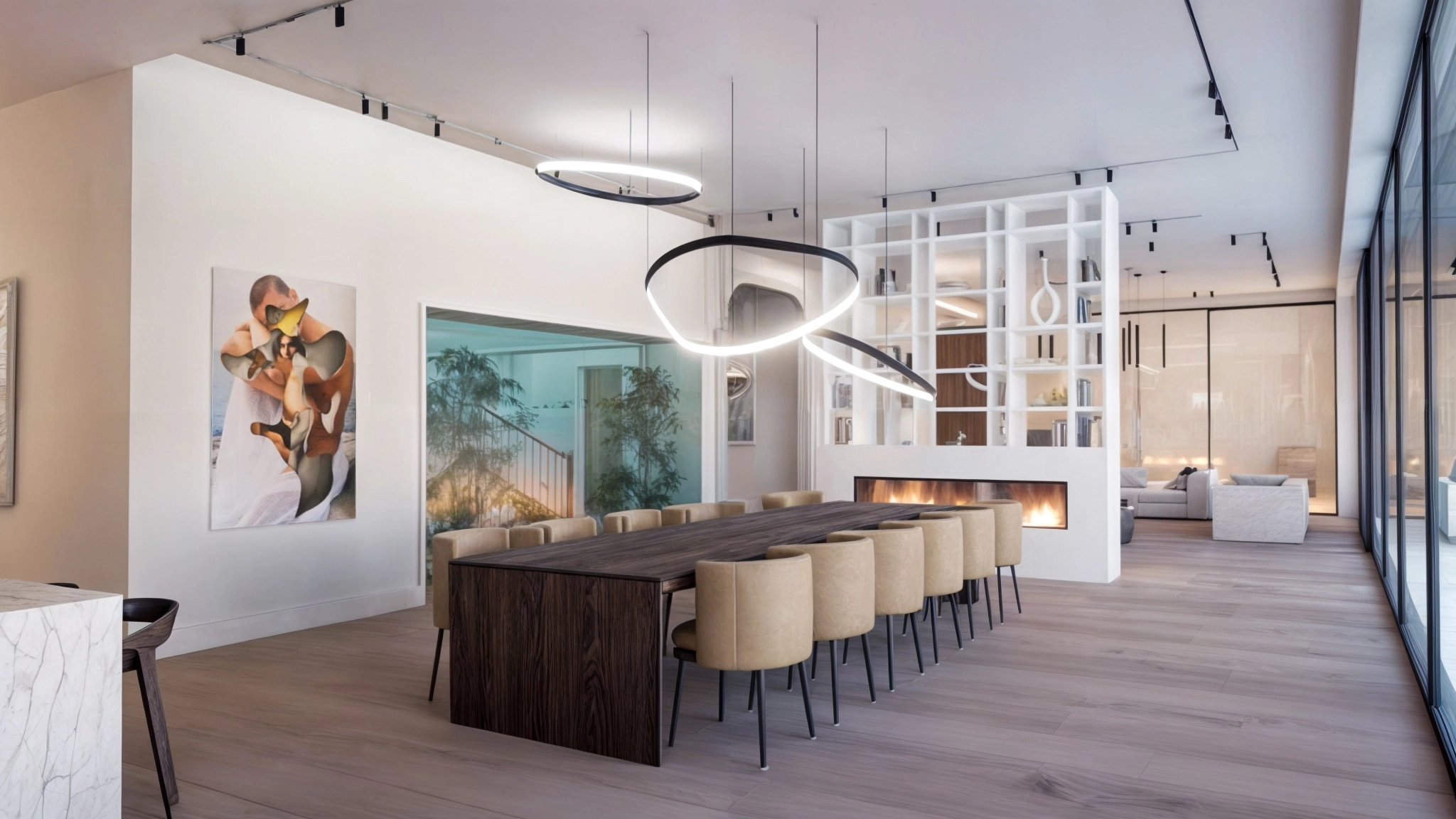 House Enlargement Glasgow