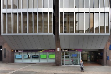 Elanic Clinic